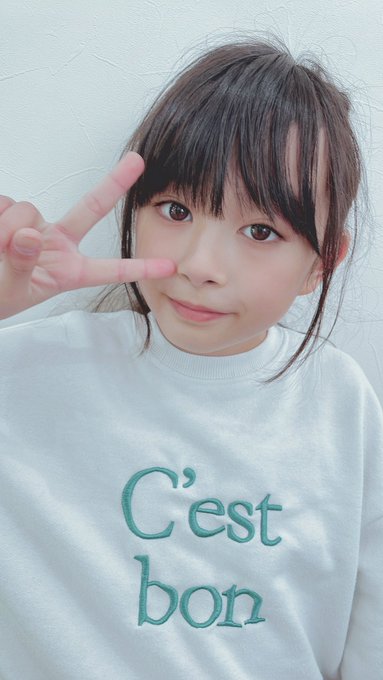 Twitterのコスプレ画像8