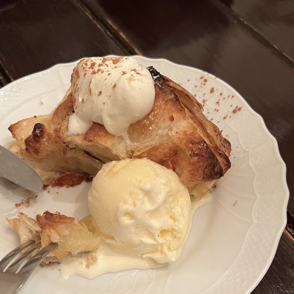 gmmn____'s tweet photo. 📍cafe vincennes deux https://t.co/cLFYEE9MYF