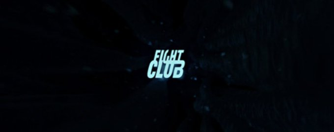 CinemaTweets1's tweet photo. A David Fincher Film https://t.co/bxIALlmQZ7