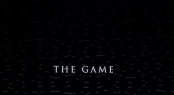 CinemaTweets1's tweet photo. A David Fincher Film https://t.co/bxIALlmQZ7