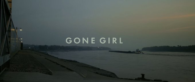 CinemaTweets1's tweet photo. A David Fincher Film https://t.co/bxIALlmQZ7