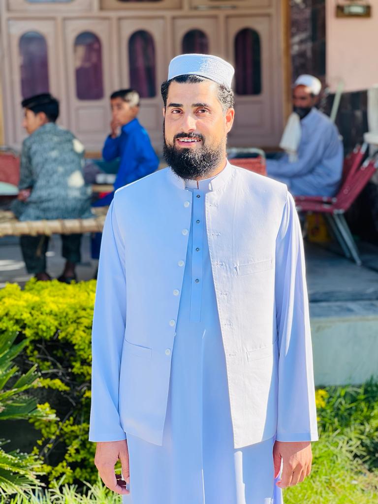 JehanOffical's tweet photo. میری طرف سے تمام عالم اسلام کو عید الفطر کی ڈھیر ساری خوشیاں مبارک ہو.. https://t.co/Yny9lpG6WX