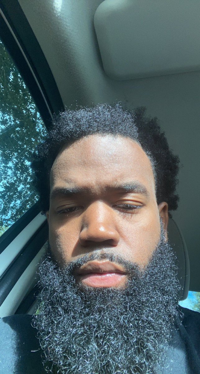 TrillReligon's tweet photo. wassup 💪🏽 https://t.co/TXQFsDaEia