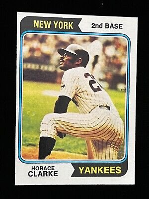 Baseball Dads Pod tweet media