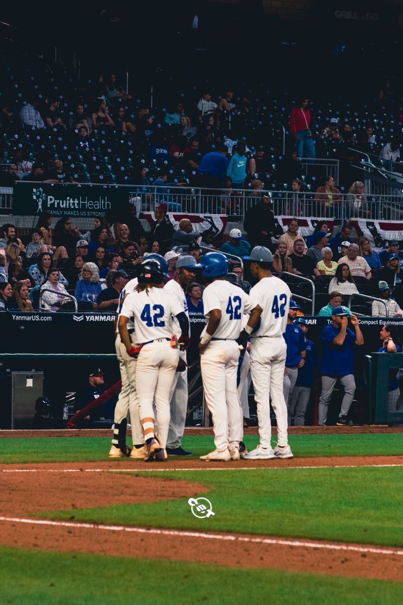 KelceyWhite5's tweet photo. Westlake Baseball Program ends the season yesterday. Proud of my players/staff. We continued the winning culture on/off the field while facing adversity. C/O 2023 🎓4 year run (Consecutive Region Titles trophies🏆21&amp;22) 68 wins, 7 baseball scholarship athletes 👏🏾
#lakeshowlegacy https://t.co/gw5188PUss