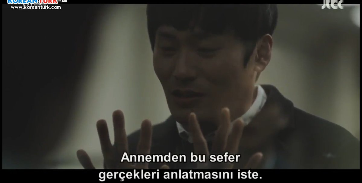 Dizi_Sevenbiri's tweet photo. Bu adama da üzüldüm 🥺
#beyondevilep16 https://t.co/gGxS6EOYaJ