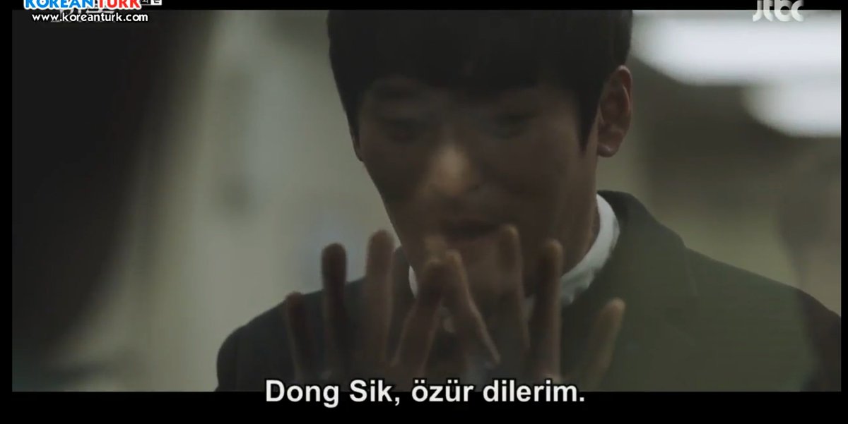 Dizi_Sevenbiri's tweet photo. Bu adama da üzüldüm 🥺
#beyondevilep16 https://t.co/gGxS6EOYaJ