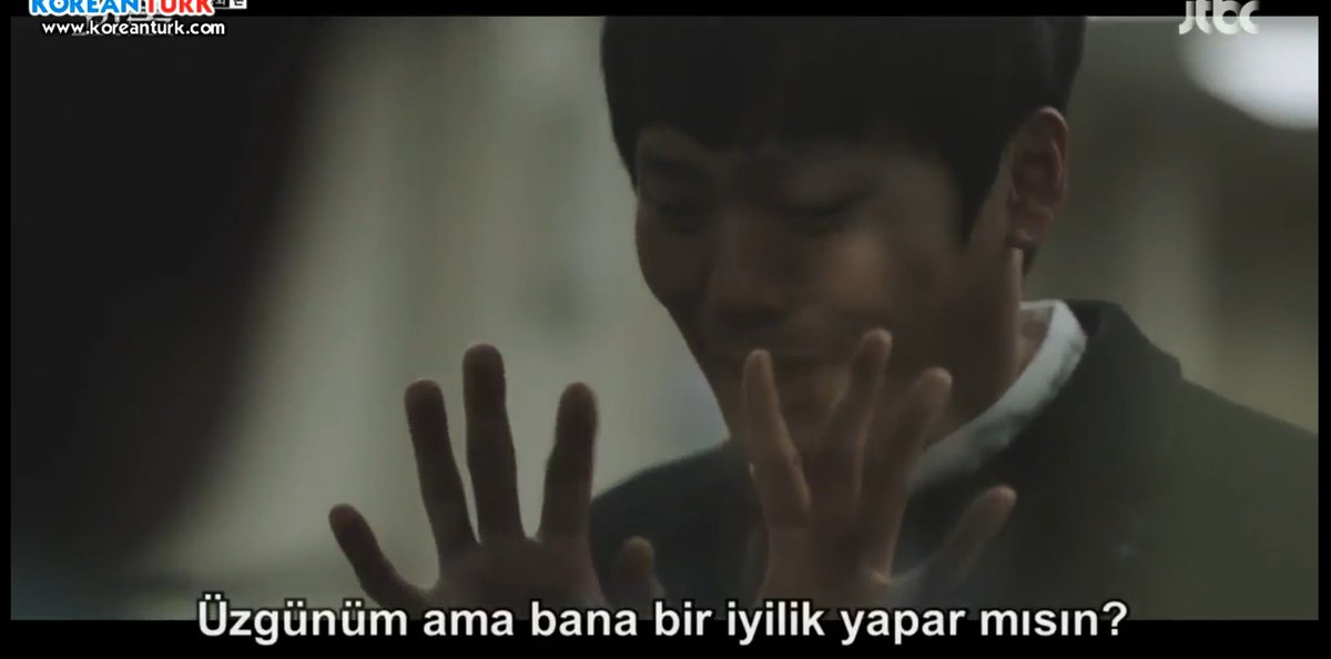Dizi_Sevenbiri's tweet photo. Bu adama da üzüldüm 🥺
#beyondevilep16 https://t.co/gGxS6EOYaJ
