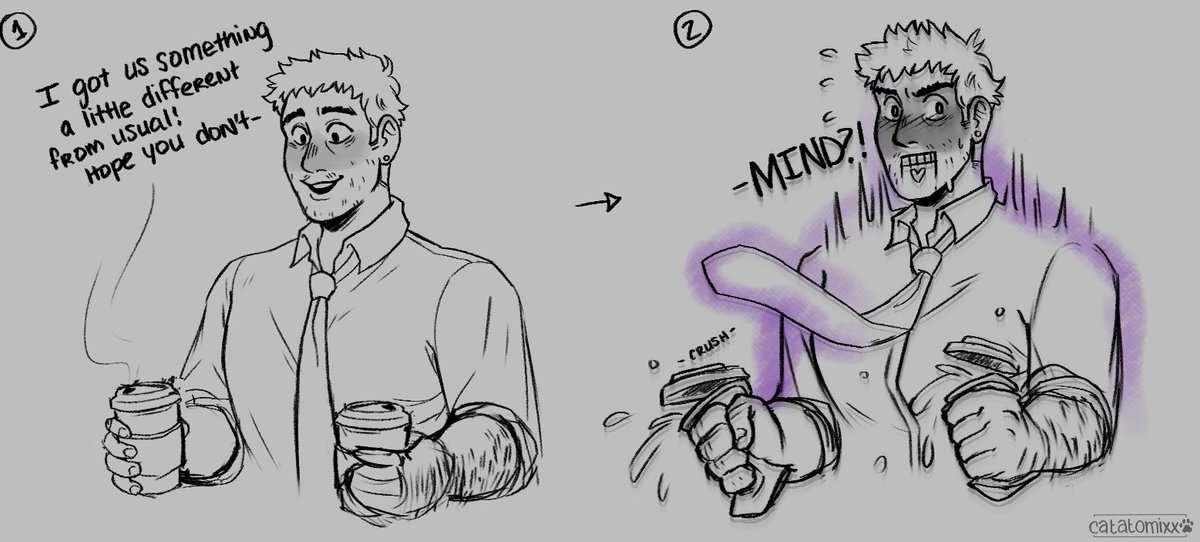 localcwyptid's tweet photo. bonus bc im a sucker for serirei: https://t.co/bwsYixVTE5