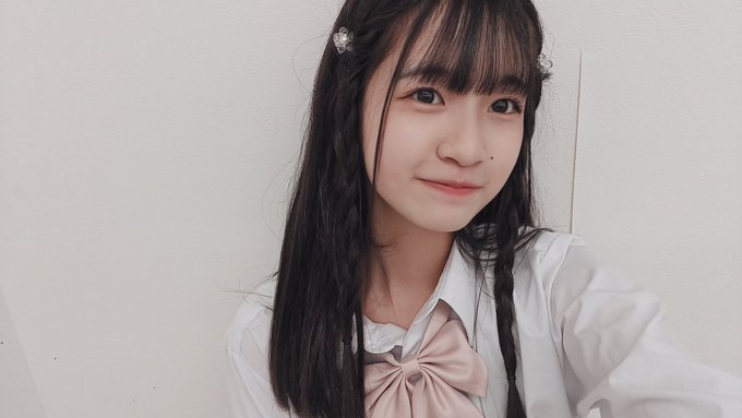 Twitterのコスプレ画像4