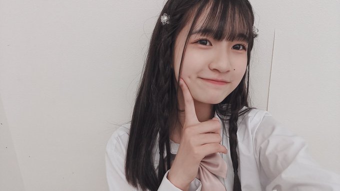 Twitterのコスプレ画像5