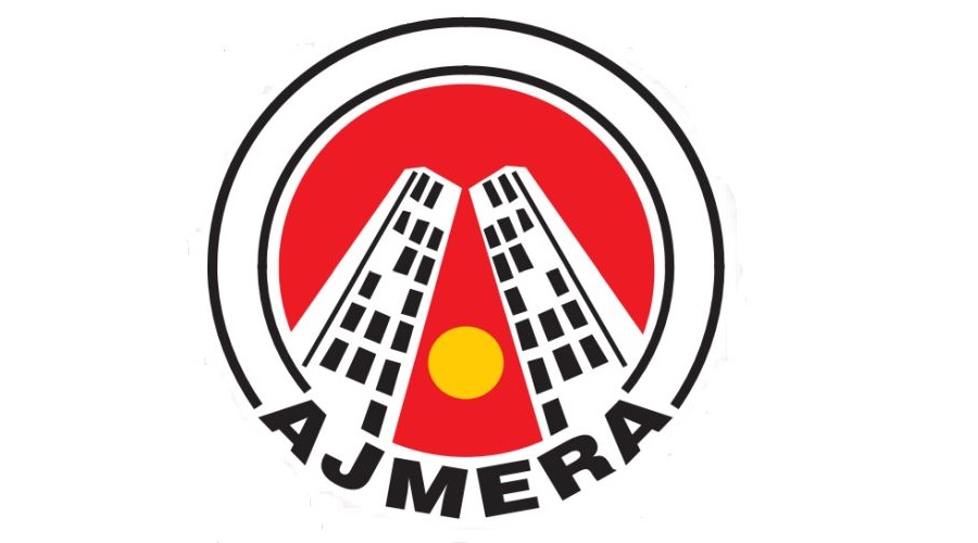 equitybulls's tweet image. Ajmera Realty expands in Vikhroli East with land acquisition aiming for ~INR 550 Crores in Sales Revenue

#AjmeraRealtyandInfraIndia #INE298G01027 #LandParcel Acquisition #TataCommunications #VikhroliEast 

equitybulls.com/category.php?i…