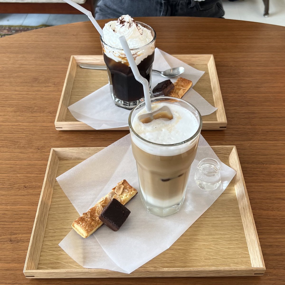 gmmn____'s tweet photo. 📍ホームズマーケット https://t.co/prSh7IrvFZ