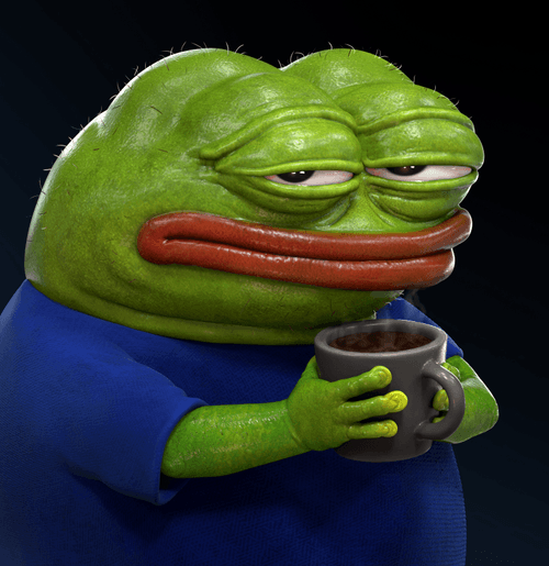 GrassettiBot's tweet photo. 🐸 Disappointed

Sold from DarlingtonVault to 0xae...9499 for 0.1Ξ

https://t.co/VJYvN7aEnn https://t.co/b1sz8kT7h7