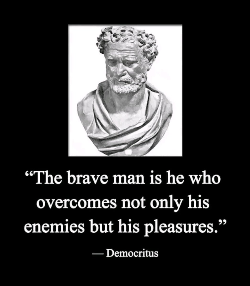 Aalioth (@aalioth_) on Twitter photo 