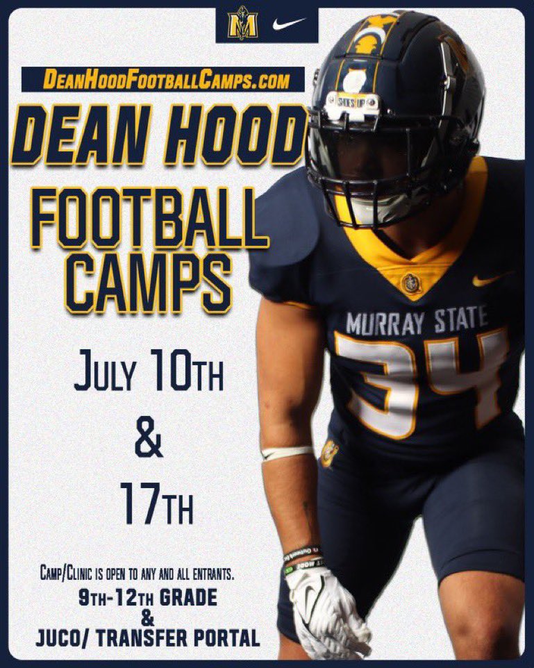 Yon Boone tweet media