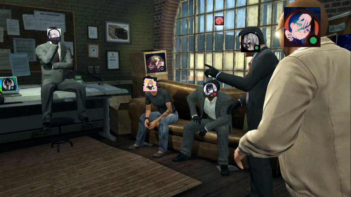 Fone on Twitter "how Van Titans Blue VOD reviews be going"