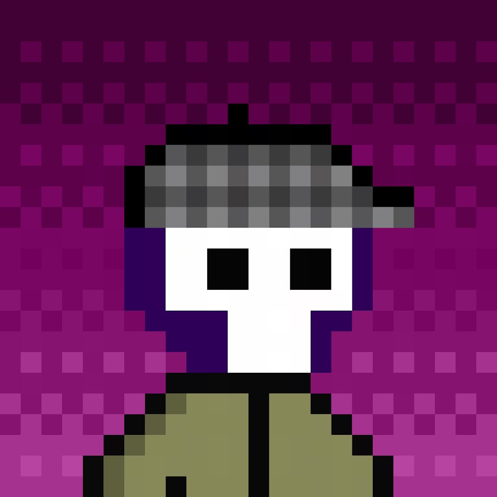 ❄️16th HOLDERS ONLY GIVEAWAY IS LIVE IN DISCORD👻

🎁 Prize:
1x <a href="/GhostKidDAO/">Ghost Kid</a> #2506 (6+ $SOL)

❗️HOW TO JOIN:
1️⃣ Own at least 3x Iced Yetis
2️⃣ Join the discord (link in bio) + react in 3x holders channel
3️⃣ LIKE + RT, Tag friends below👇

5 DAYS⏳
#NFTGiveaways #SOL #NFT #YETIS