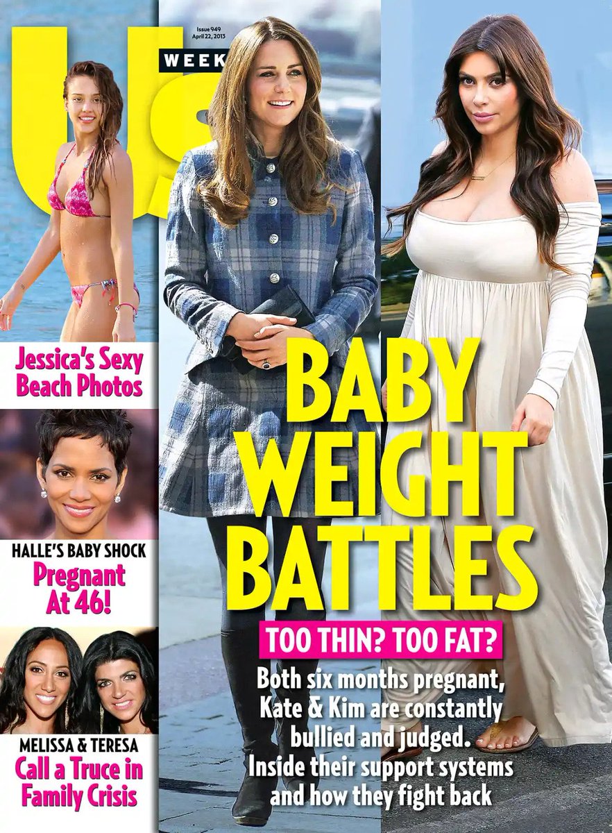 Popculturediedin2009 On Twitter This Week s Tabloids 10 Years Ago