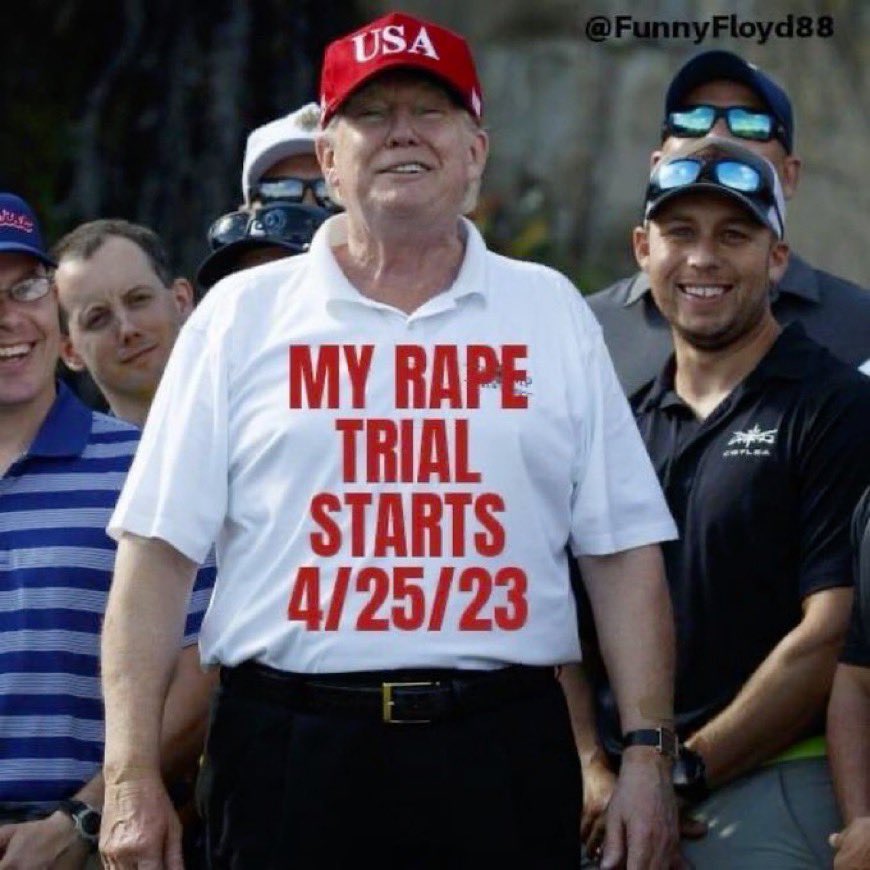 ᗰᗩƳᖇᗩ tweet media