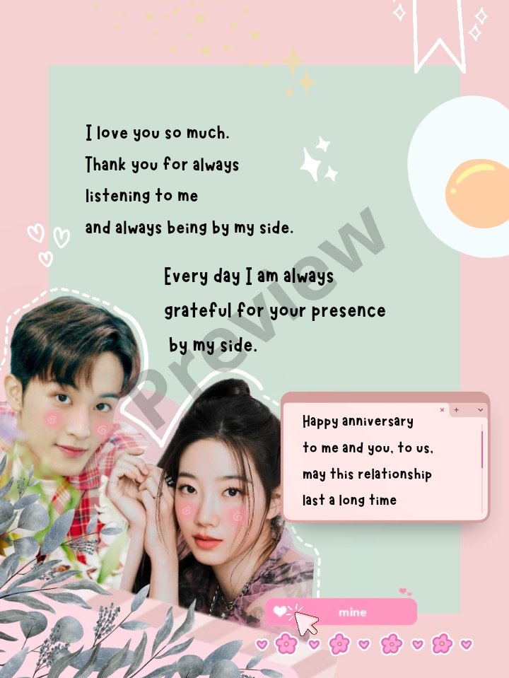 pharfume's tweet photo. ⠀ ㅤ 

       ⠀ㅤ            Card  ⠀ㅤ              ⠀ㅤ              ⠀ㅤ              ⠀ㅤ⠀ ㅤ    ⠀ㅤ https://t.co/HPXfYY3Ohu