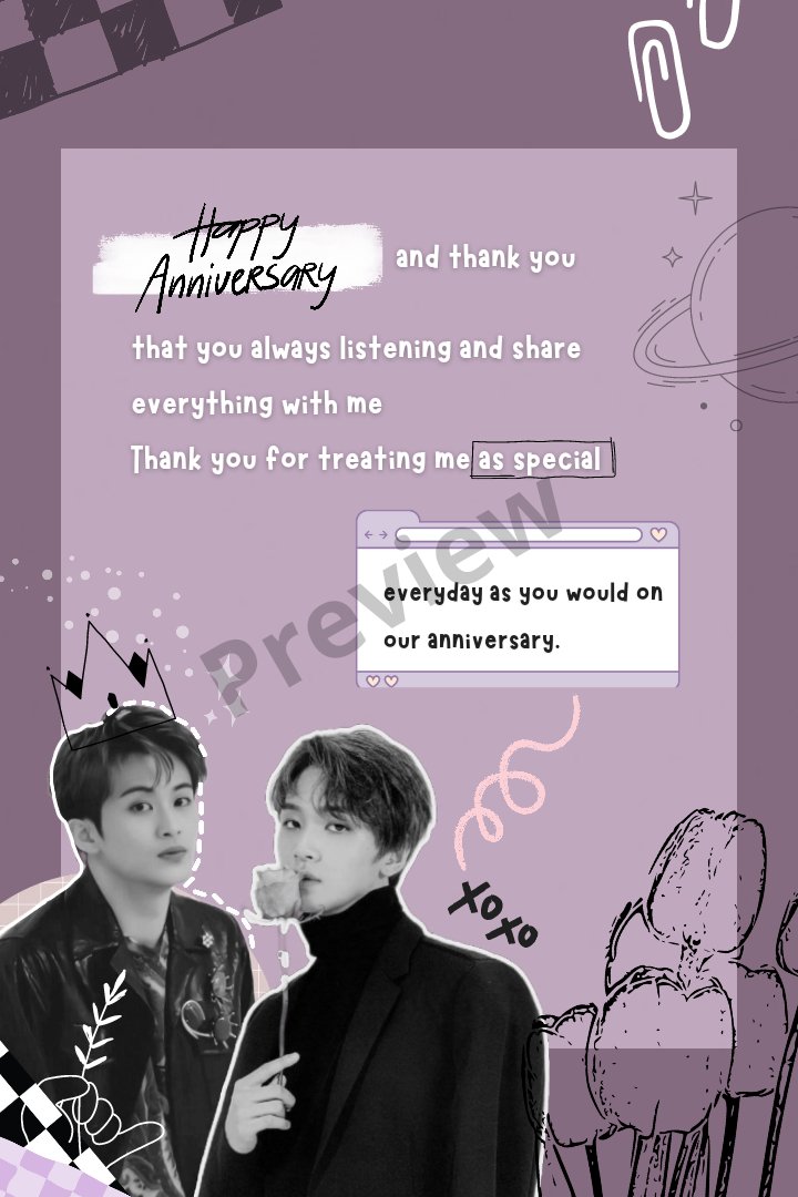 pharfume's tweet photo. ⠀ ㅤ 

       ⠀ㅤ            Card  ⠀ㅤ              ⠀ㅤ              ⠀ㅤ              ⠀ㅤ⠀ ㅤ    ⠀ㅤ https://t.co/HPXfYY3Ohu
