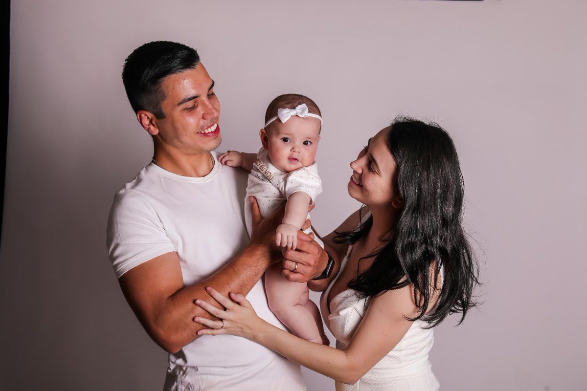 kethellyd's tweet image. Tenho os melhores na minha vida ❤️‍🔥 @PlSamu_el