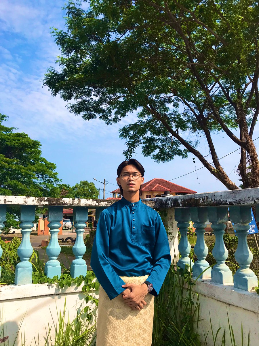 utetshiii's tweet photo. happyeidmubarak✨ https://t.co/JJq1Mhgrm4