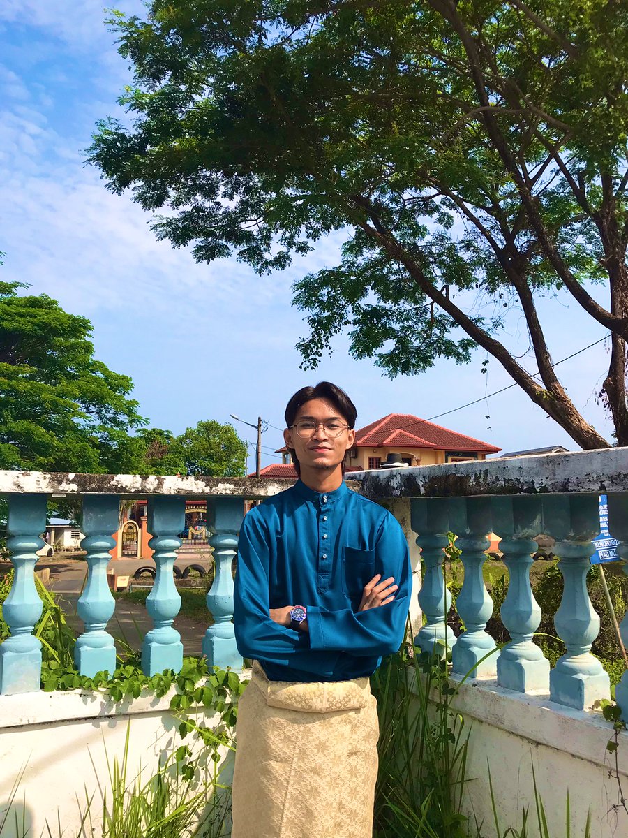utetshiii's tweet photo. happyeidmubarak✨ https://t.co/JJq1Mhgrm4
