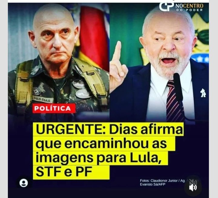 irineuteixera45's tweet photo. CUIDADO COM A QUEIMA DE ARQUIVO GENERAL. https://t.co/Rek0cmRlL1