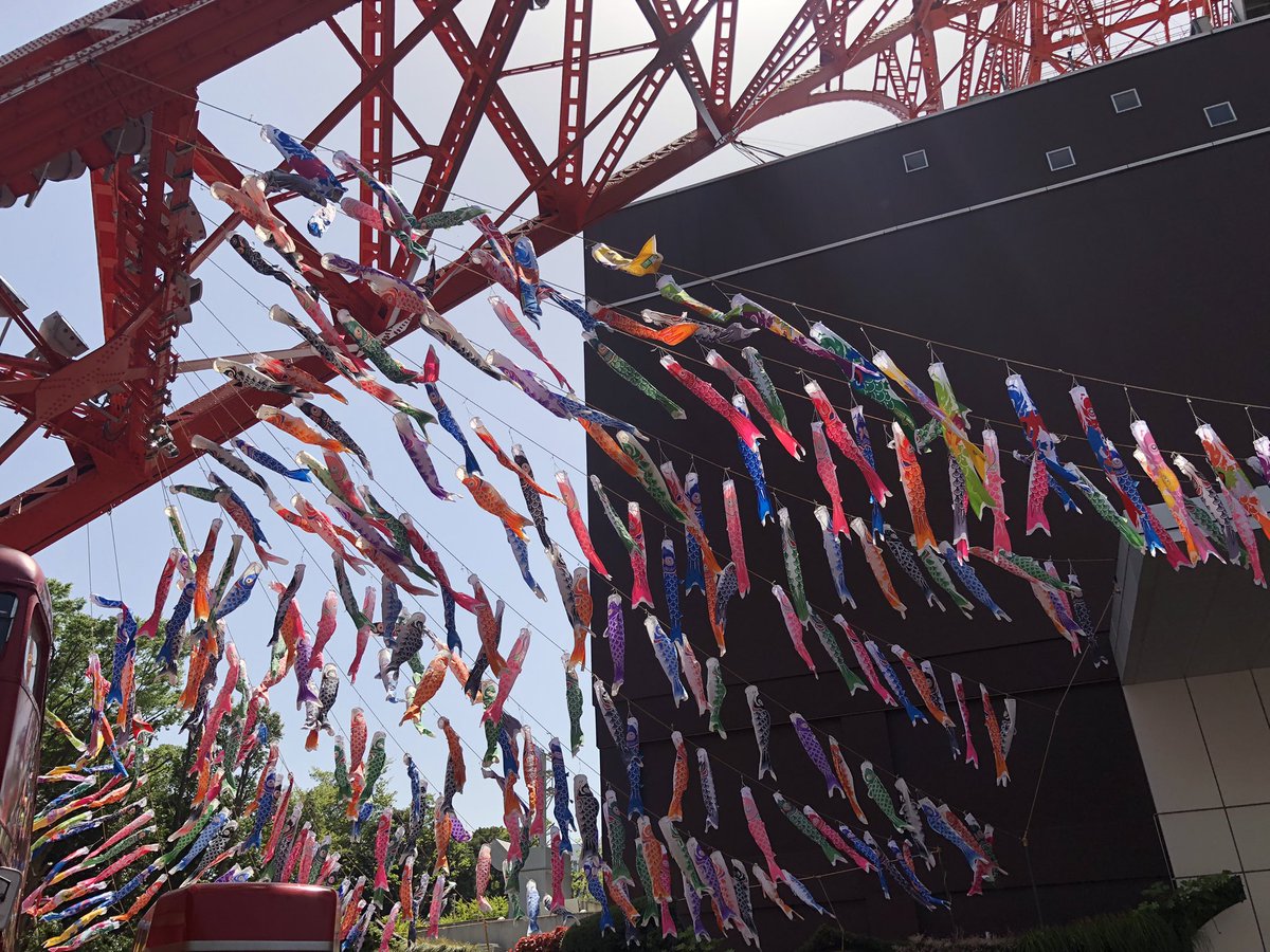 Artem Anokhin tweet media