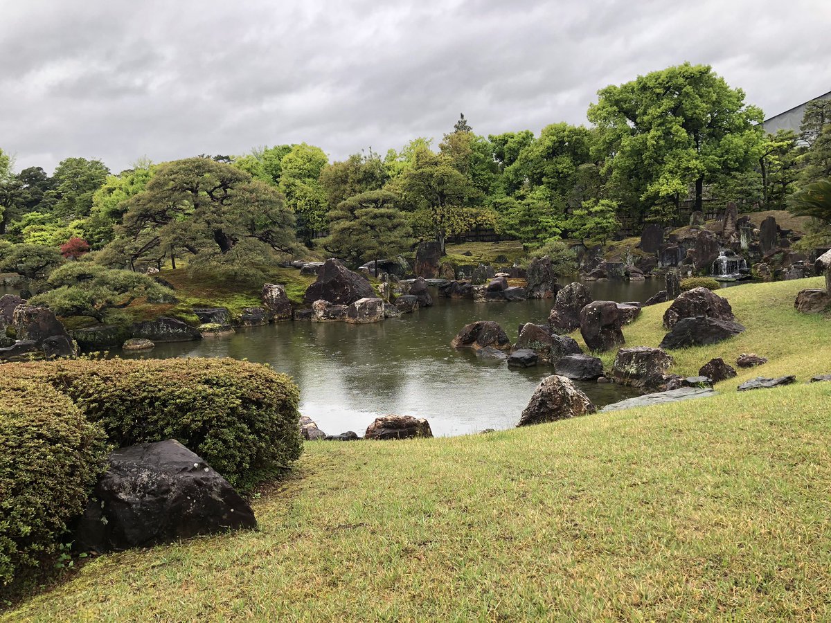 Artem Anokhin tweet media