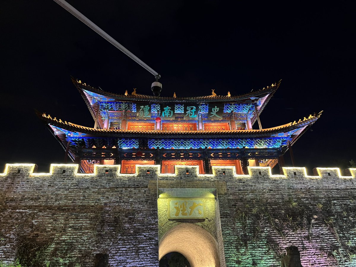 三十三画生 tweet media