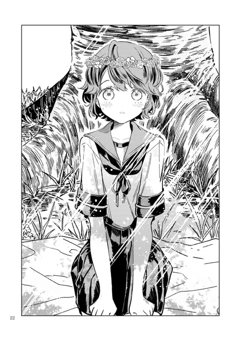 (7/9) 