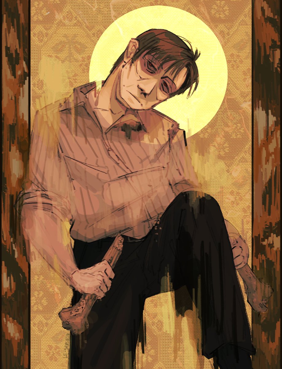 le_sansnom's tweet photo. #hannibal https://t.co/0KoUncnG6I