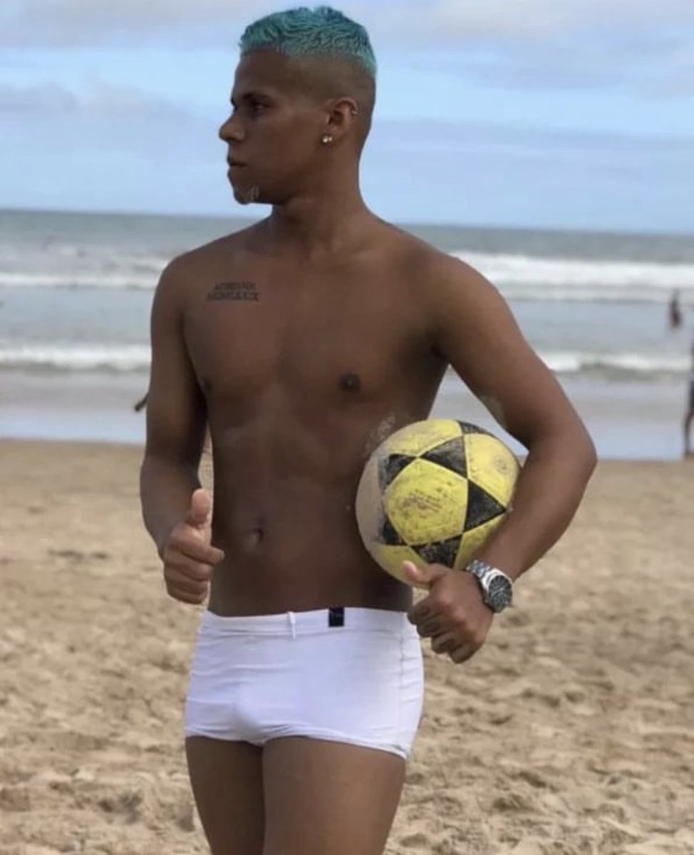 Marcos Vinícius🔞
Quem quer esse @?