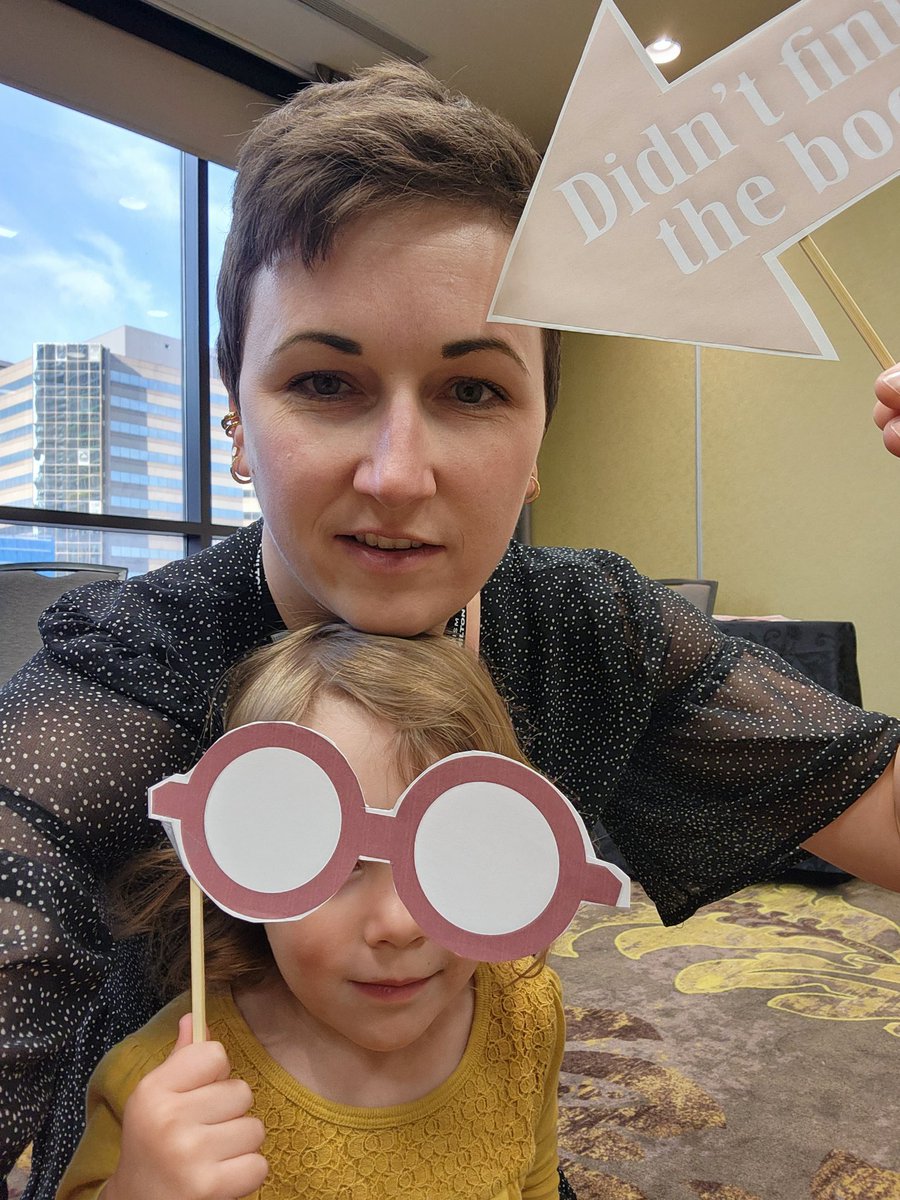 Leah Faieta | Arts Capital tweet media