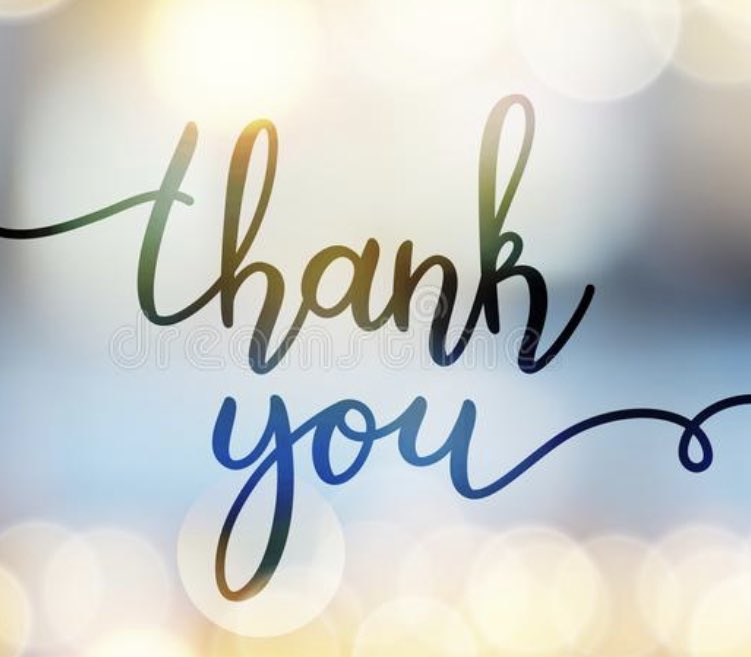Thank you so much to everyone who donated time, money, and/or food for SWAG to sell at the Wade Auction today. Your support is greatly appreciated! Of course, we got zero pictures, but it was a great day of fellowship and serving the community. God bless!
