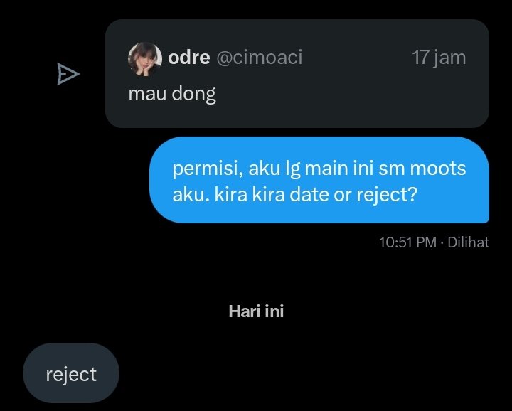 odielica's tweet photo. @cimoaci 😕 https://t.co/iJrd5xS7k5