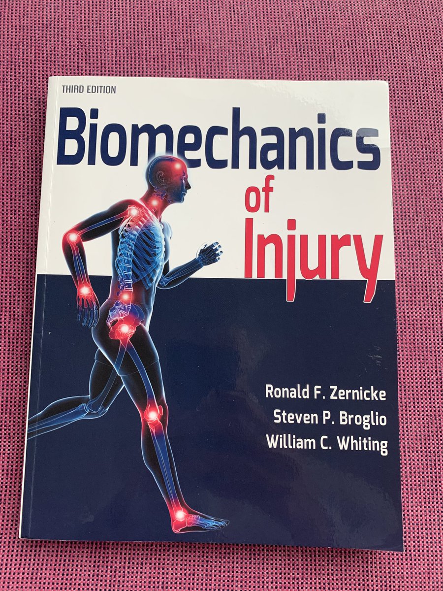 passsaknust's tweet photo. Great for  biomechanics and kinesiology, my dear PASSSANs. Very applied. https://t.co/w5yLgwGpzg