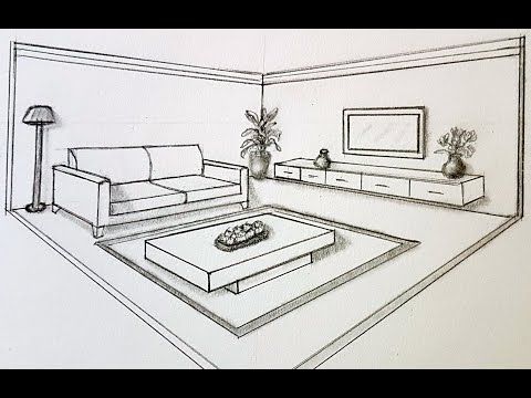 ReRoomAI's tweet image. Living Room, Industrial Loft
#interiordesignmasters #interiordesign