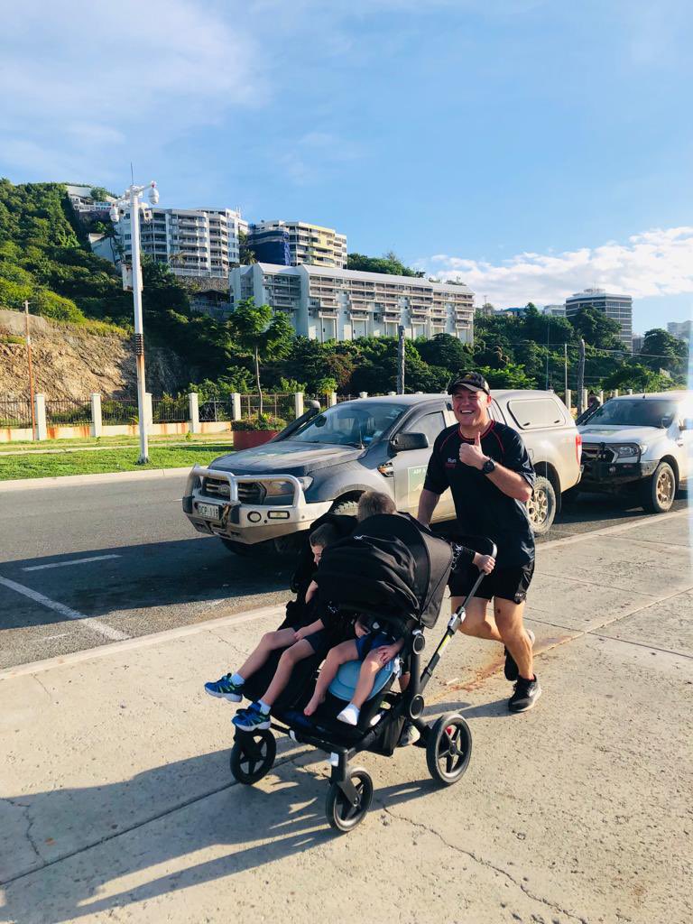 ADFinPNG tweet media