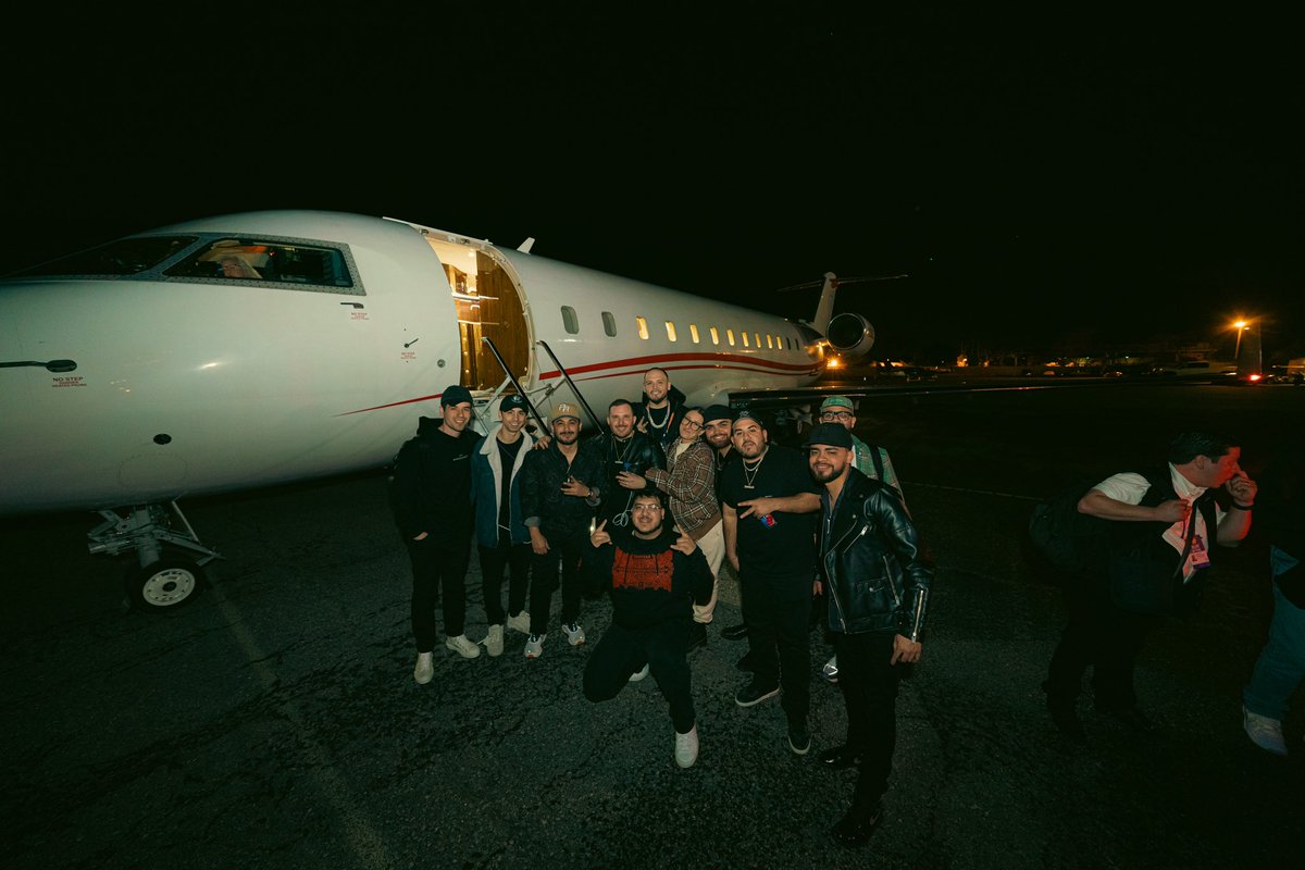 ekadut's tweet photo. Grupo Frontera (client) on the main fucking stage at Coachella with Bad Bunny 🥹🇲🇽❤️ https://t.co/lCmQeQWJKP