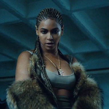 .<a href="/Beyonce/">BEYONCÉ</a>'s 'Lemonade' was the first album by a female artist in history to have all of its tracks chart on the Hot 100 simultaneously. Released 7 years ago today.