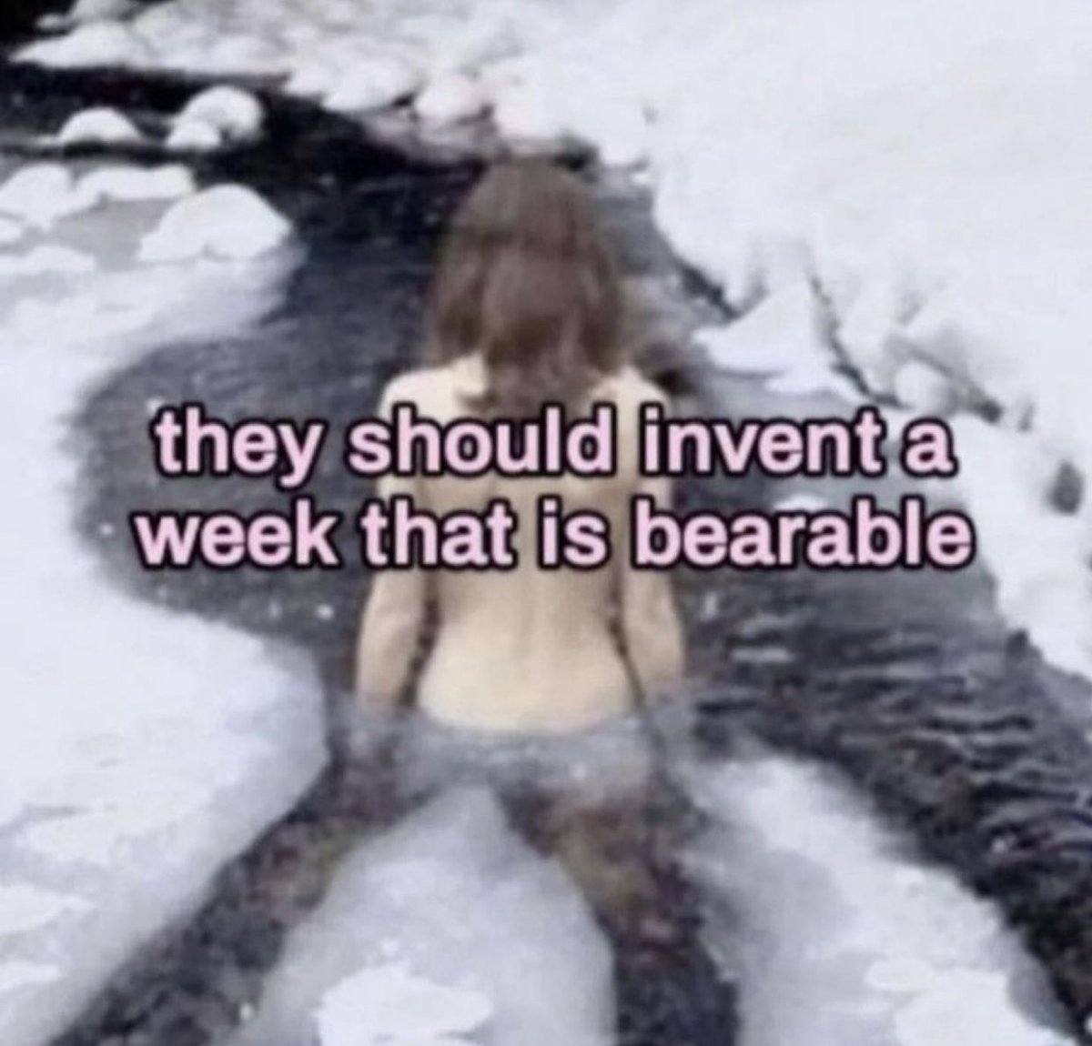 The Notorious J.O.V. (@whotfisjovana) on Twitter photo 