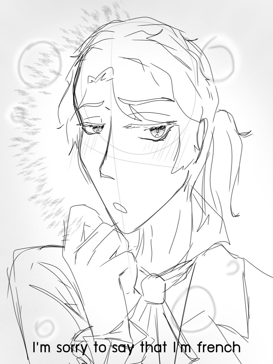 rorah_01's tweet photo. อะไรดลบรรดาลใจให้วาดตอนตี 3 ไม่รู้ 5336262828 

#IdentityV 
#identityVイラスト 
#idvorpheus
#alicedeross
#idvcomposer
#idventomologist https://t.co/QcEuwl8xqs
