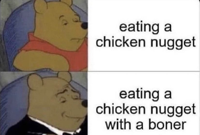 m1Lky w4t3r (@monkewtr) on Twitter photo 