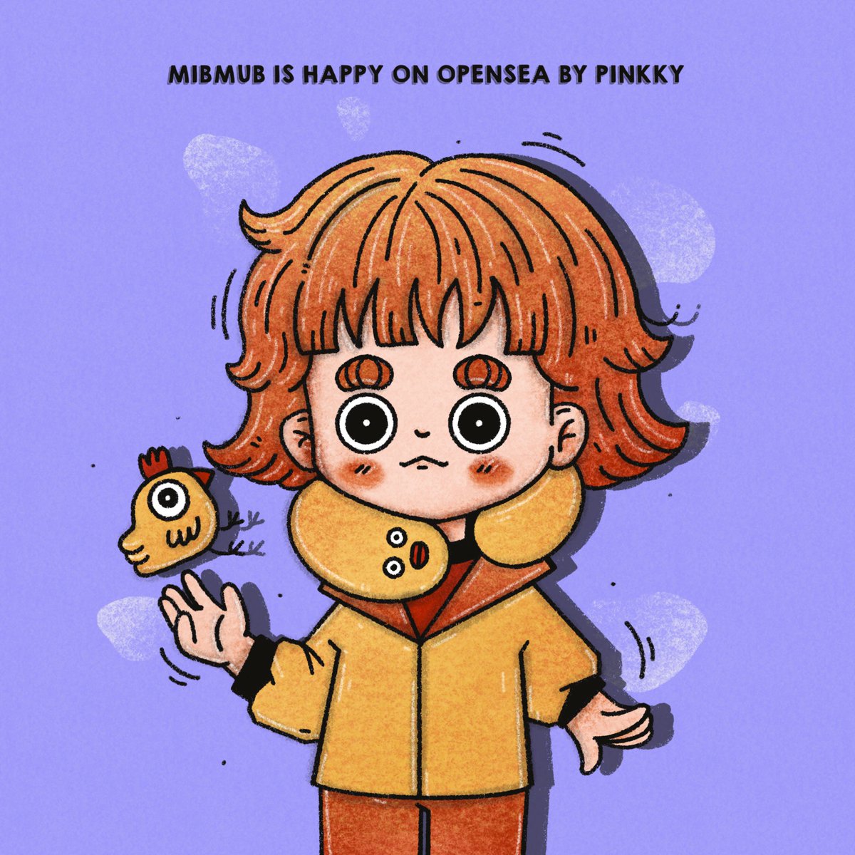 GM 🌈🌈💗 Happy Sunday 🌞