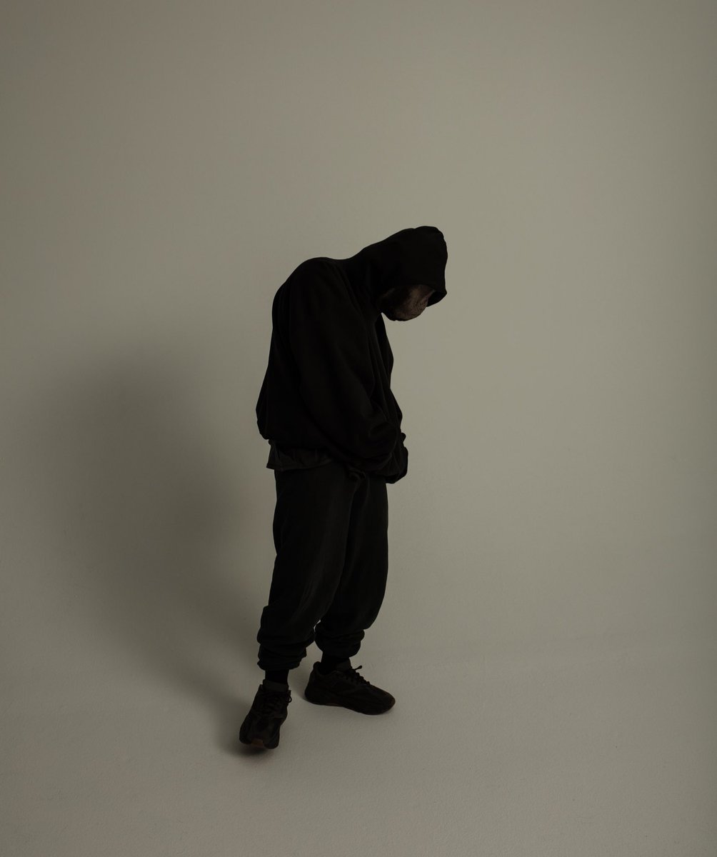 NF (@nfrealmusic) on Twitter photo 