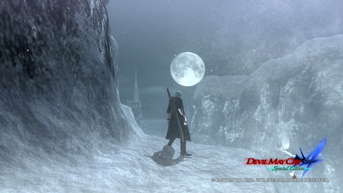 Dielaaan_'s tweet photo. #PS4share https://t.co/jpYNG9Lj3x